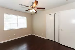 3618 Quail Meadow Dr, Missouri City, TX 77459 - Photo 9