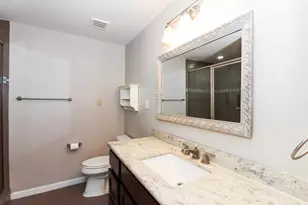 3618 Quail Meadow Dr, Missouri City, TX 77459 - Photo 11