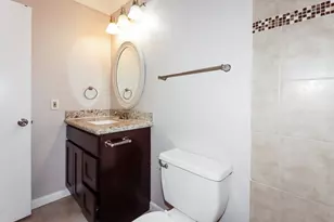 3618 Quail Meadow Dr, Missouri City, TX 77459 - Photo 13