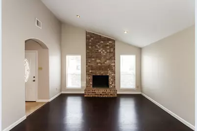 3618 Quail Meadow Drive, Missouri City, TX 77459 - Photo 3