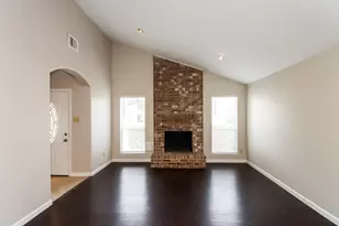3618 Quail Meadow Dr, Missouri City, TX 77459 - Photo 3