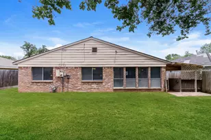 3618 Quail Meadow Dr, Missouri City, TX 77459 - Photo 15