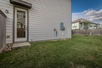 12902 Rio Medina Trail, Cypress, TX 77433 - Photo 37