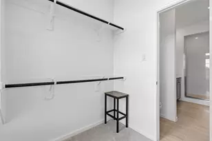 12902 Rio Medina Trl, Cypress, TX 77433 - Photo 25