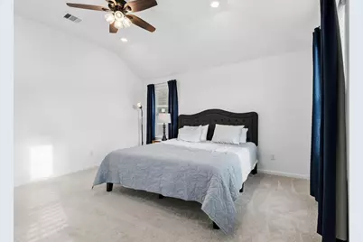 12902 Rio Medina Trail, Cypress, TX 77433 - Photo 17