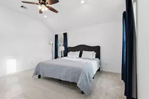 12902 Rio Medina Trl, Cypress, TX 77433 - Photo 17