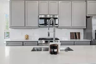 12902 Rio Medina Trl, Cypress, TX 77433 - Photo 7