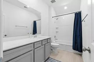 12902 Rio Medina Trl, Cypress, TX 77433 - Photo 33