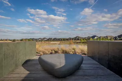 12902 Rio Medina Trail, Cypress, TX 77433 - Photo 45