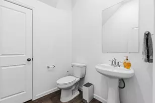 12902 Rio Medina Trl, Cypress, TX 77433 - Photo 13