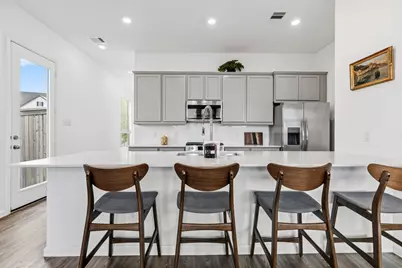 12902 Rio Medina Trail, Cypress, TX 77433 - Photo 3