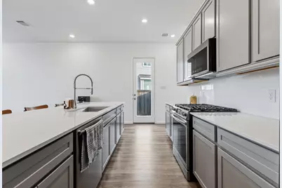 12902 Rio Medina Trail, Cypress, TX 77433 - Photo 9