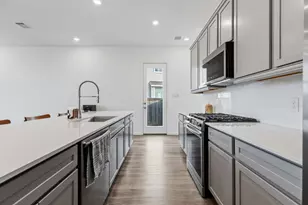 12902 Rio Medina Trl, Cypress, TX 77433 - Photo 9