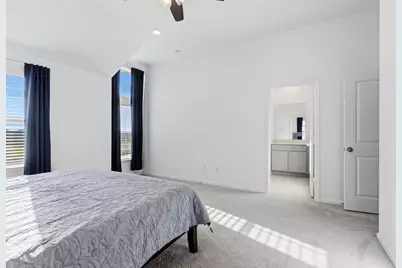 12902 Rio Medina Trail, Cypress, TX 77433 - Photo 19