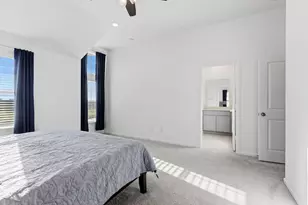 12902 Rio Medina Trl, Cypress, TX 77433 - Photo 19