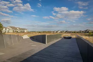 12902 Rio Medina Trl, Cypress, TX 77433 - Photo 43