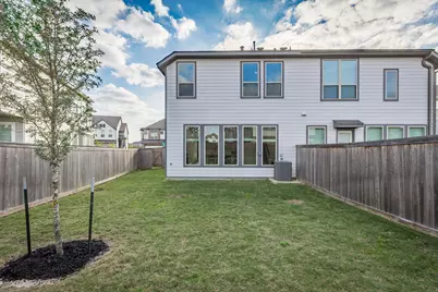 12902 Rio Medina Trail, Cypress, TX 77433 - Photo 39