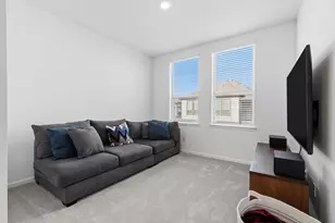 12902 Rio Medina Trl, Cypress, TX 77433 - Photo 27