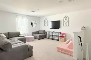 17723 Seed Drill Ln, Hockley, TX 77447 - Photo 11