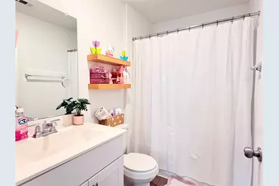 17723 Seed Drill Lane, Hockley, TX 77447 - Photo 17