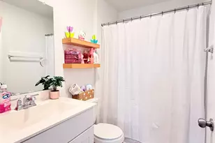 17723 Seed Drill Ln, Hockley, TX 77447 - Photo 17