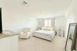 17723 Seed Drill Ln, Hockley, TX 77447 - Photo 13