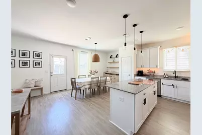 17723 Seed Drill Lane, Hockley, TX 77447 - Photo 7