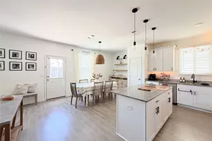 17723 Seed Drill Ln, Hockley, TX 77447 - Photo 7