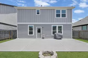 17723 Seed Drill Ln, Hockley, TX 77447 - Photo 19