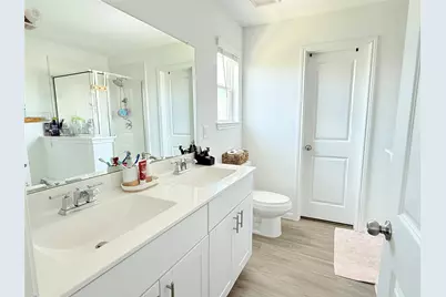 17723 Seed Drill Lane, Hockley, TX 77447 - Photo 15