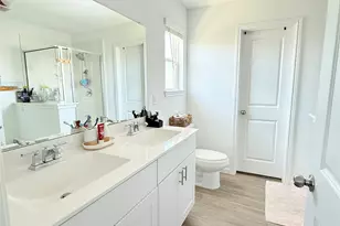 17723 Seed Drill Ln, Hockley, TX 77447 - Photo 15