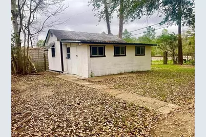 9530 Cumberland Drive, Beaumont, TX 77708 - Photo 7