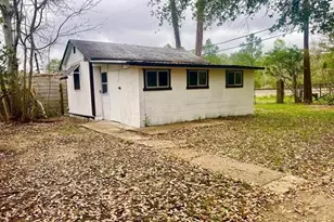 9530 Cumberland Dr, Beaumont, TX 77708 - Photo 7