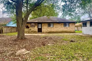 9530 Cumberland Dr, Beaumont, TX 77708 - Photo 5