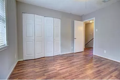 10432 Hammerly Boulevard #53, Houston, TX 77043 - Photo 15