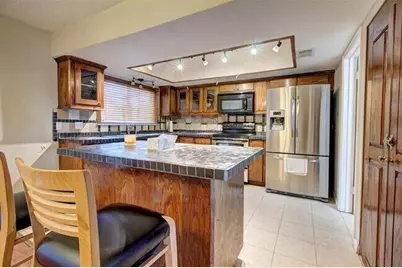 10432 Hammerly Boulevard #53, Houston, TX 77043 - Photo 5