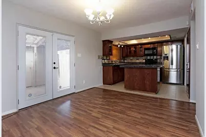 10432 Hammerly Boulevard #53, Houston, TX 77043 - Photo 3