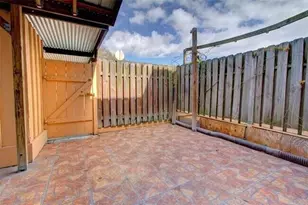 10432 Hammerly Blvd, Houston, TX 77043 - Photo 23