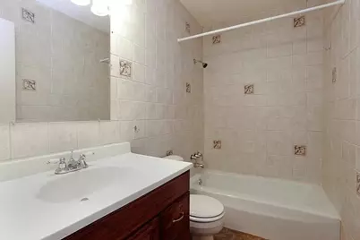 10432 Hammerly Boulevard #53, Houston, TX 77043 - Photo 17