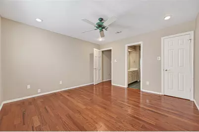 11410 Rothglen Street, Houston, TX 77070 - Photo 35