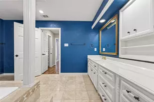 11410 Rothglen St, Houston, TX 77070 - Photo 29