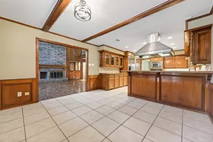 11410 Rothglen St, Houston, TX 77070 - Photo 13