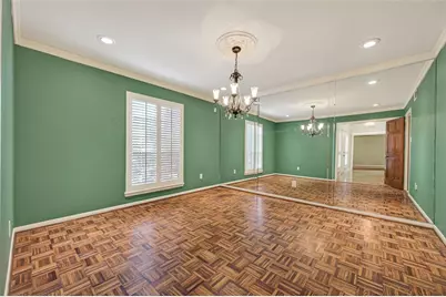 11410 Rothglen Street, Houston, TX 77070 - Photo 5