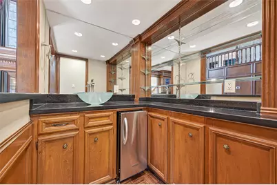 11410 Rothglen Street, Houston, TX 77070 - Photo 21