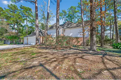 11410 Rothglen Street, Houston, TX 77070 - Photo 3