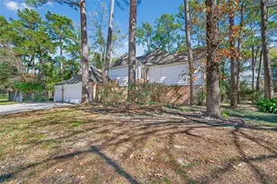 11410 Rothglen St, Houston, TX 77070 - Photo 3