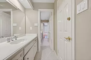 11410 Rothglen St, Houston, TX 77070 - Photo 43