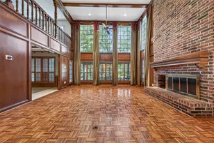 11410 Rothglen St, Houston, TX 77070 - Photo 19