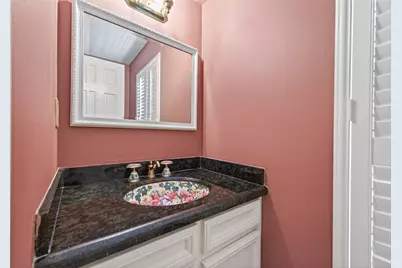 11410 Rothglen Street, Houston, TX 77070 - Photo 15