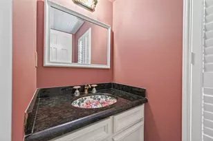 11410 Rothglen St, Houston, TX 77070 - Photo 15